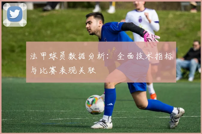 法甲球员数据分析：全面技术指标与比赛表现关联