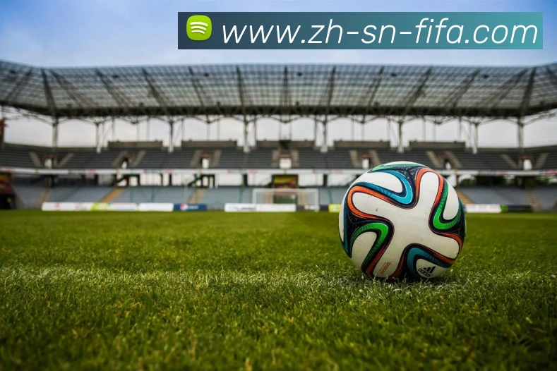 世界杯赛程品牌故事